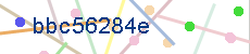 código captcha