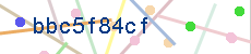 código captcha