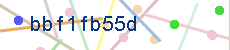 código captcha