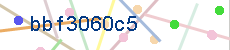 código captcha