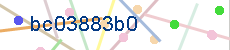 código captcha