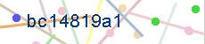 código captcha