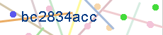 código captcha