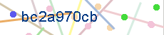 código captcha