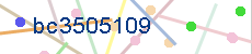 código captcha