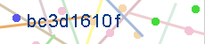 código captcha