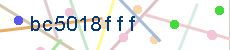 código captcha