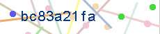 código captcha