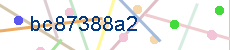 código captcha