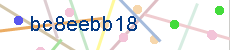 código captcha