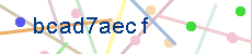 código captcha