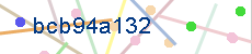 código captcha