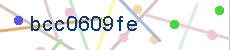 código captcha