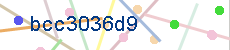 código captcha