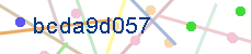código captcha