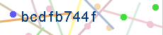código captcha
