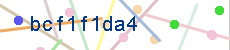 código captcha