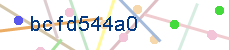 código captcha