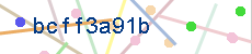 código captcha
