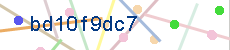 código captcha