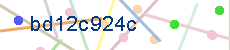 código captcha