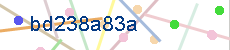 código captcha