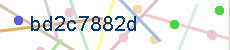 código captcha
