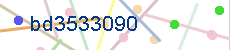 código captcha