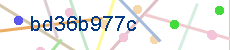 código captcha