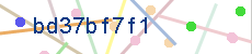 código captcha