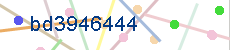 código captcha