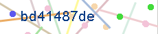 código captcha