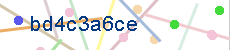código captcha