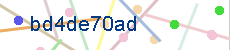 código captcha