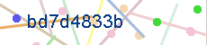 código captcha