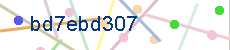 código captcha