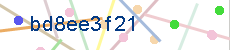 código captcha