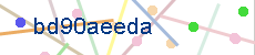 código captcha