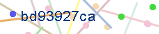 código captcha