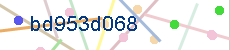 código captcha