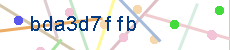 código captcha