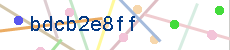 código captcha