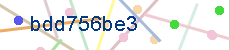 código captcha