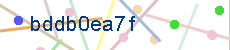 código captcha