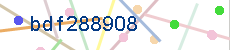 código captcha