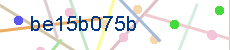 código captcha