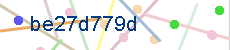 código captcha