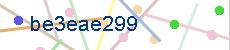 código captcha