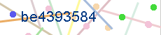 código captcha
