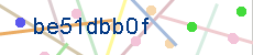 código captcha